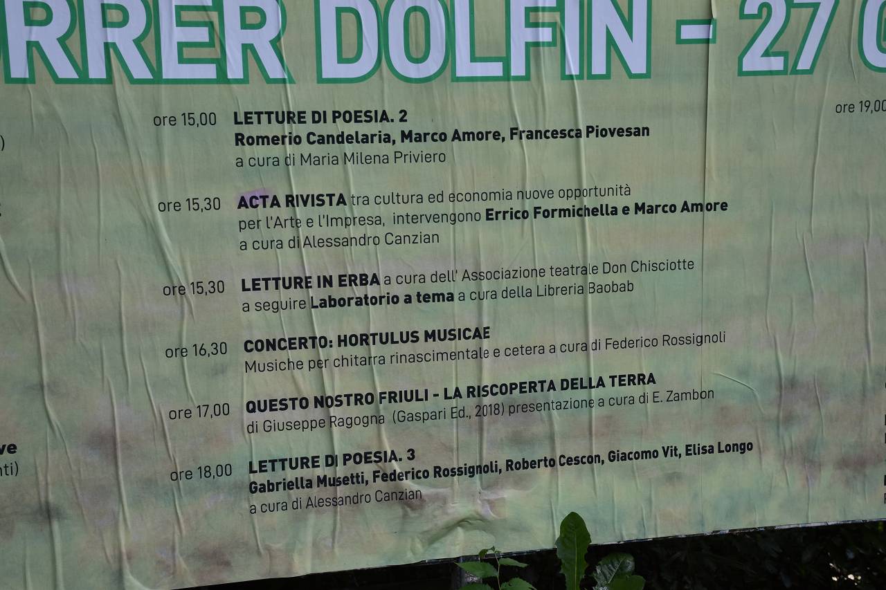 Festival della Letteratura Verde 2021 15