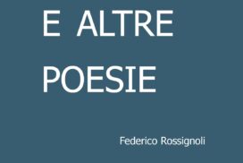 Bozza automatica 2946