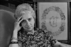 POESIA A CONFRONTO: Stelle