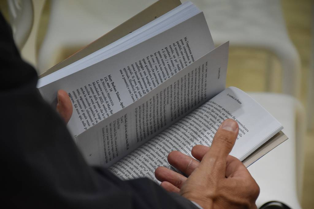 Laboratori critici al Salone del Libro di Torino 15