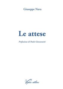 Le attese - Giuseppe Nava