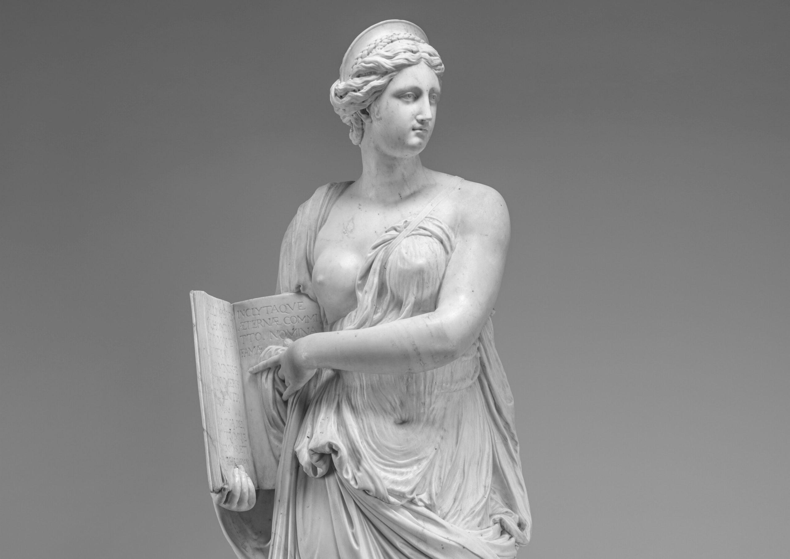 Le Muse