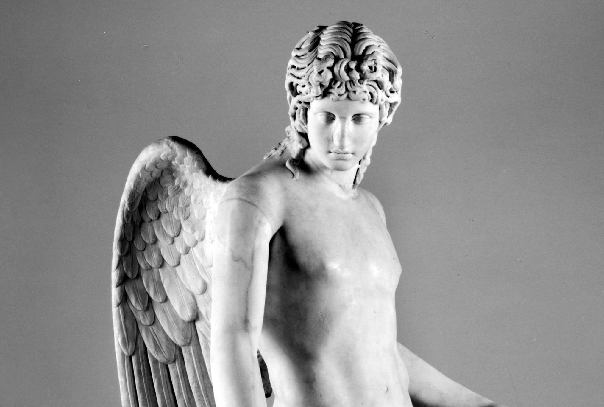 Eros