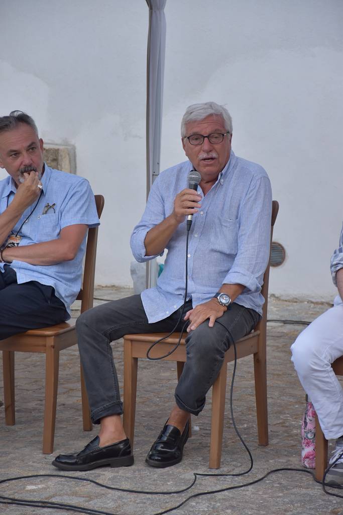 Laboratori Poesia e Laboratori critici a Elba Book Festival 2022 27