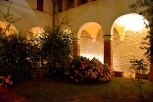 Poesia ma non solo: Daniele Mencarelli a Cotidie Legere 1