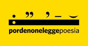 Pordenoneleggepoesia