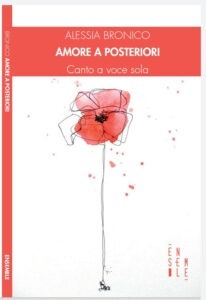Amore a posteriori - Alessia Bronico