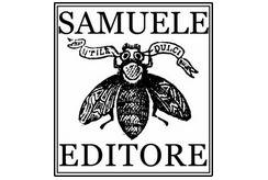 Laboratori Poesia 7