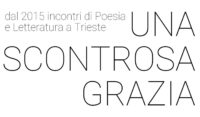 Una Scontrosa Grazia
