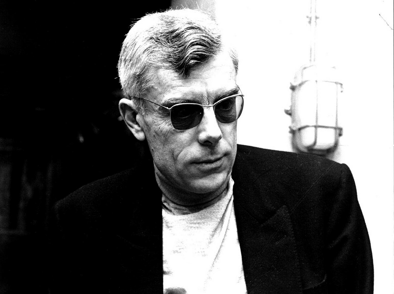 Gabriel Ferrater (Tarragona, 1922 – Barcelona, 1972) - ita/cat/espa