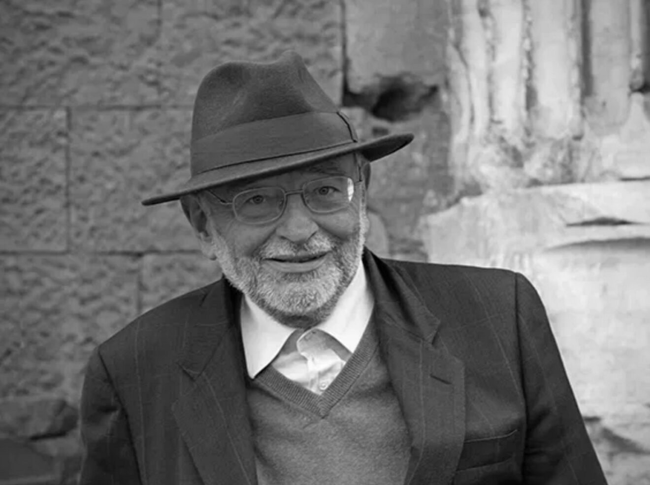 Speciale Umberto Piersanti: essere poeti, essere uomini