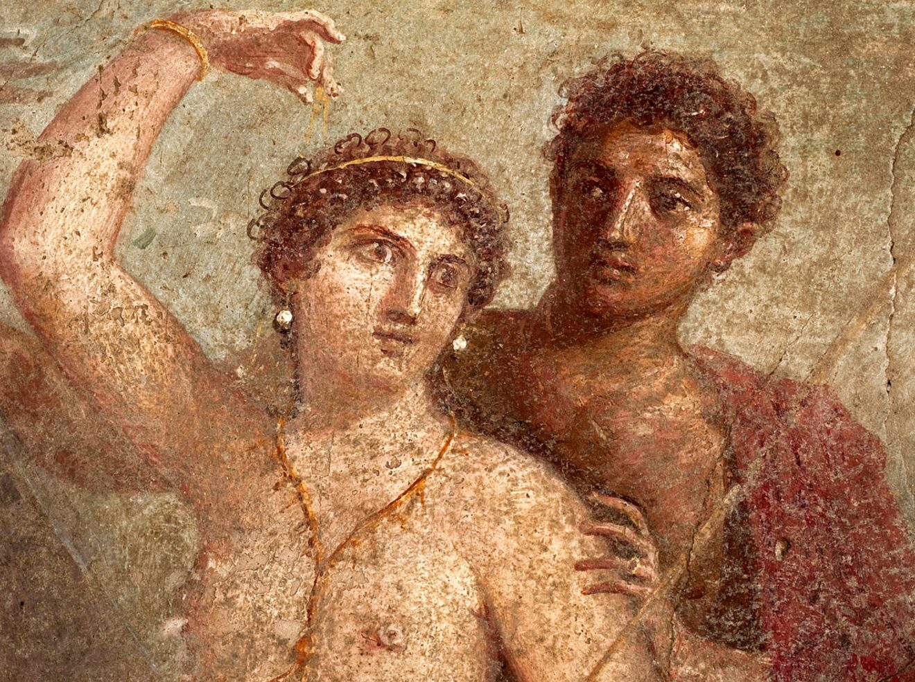 Poeti che incontrano poeti, all’incrocio dei versi, del tempo e dello spazio