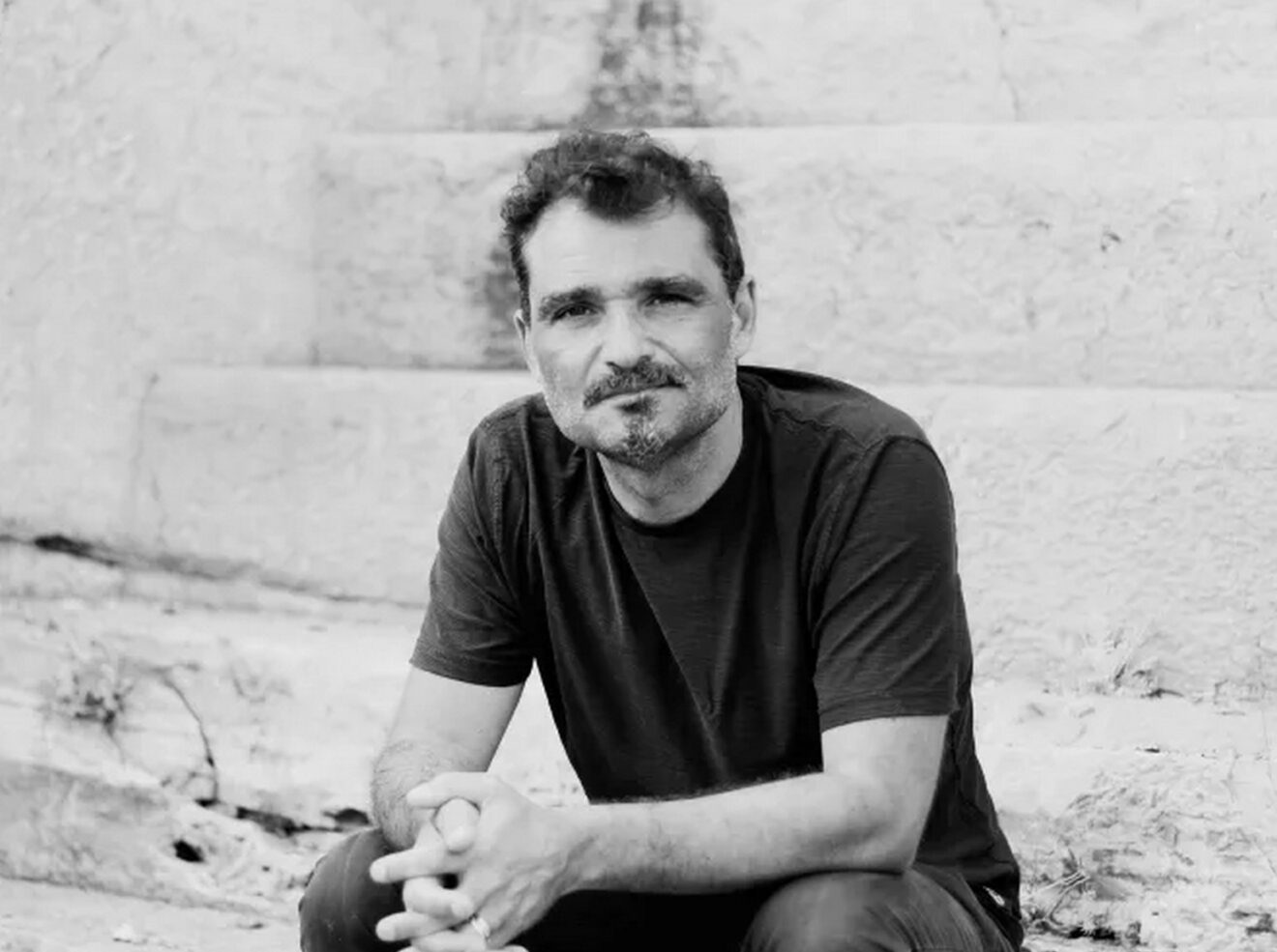 Speciale Daniele Mencarelli: Diciotto luglio novantatré - ita/eng/espa
