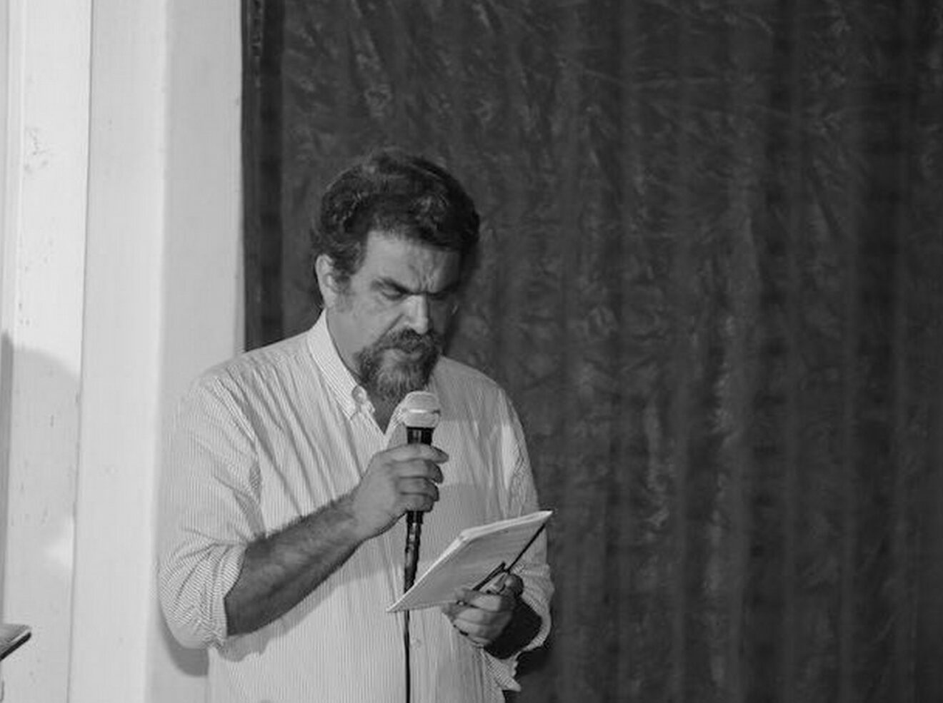 Le Therīgāthā. Femminilità, spiritualità, poesia