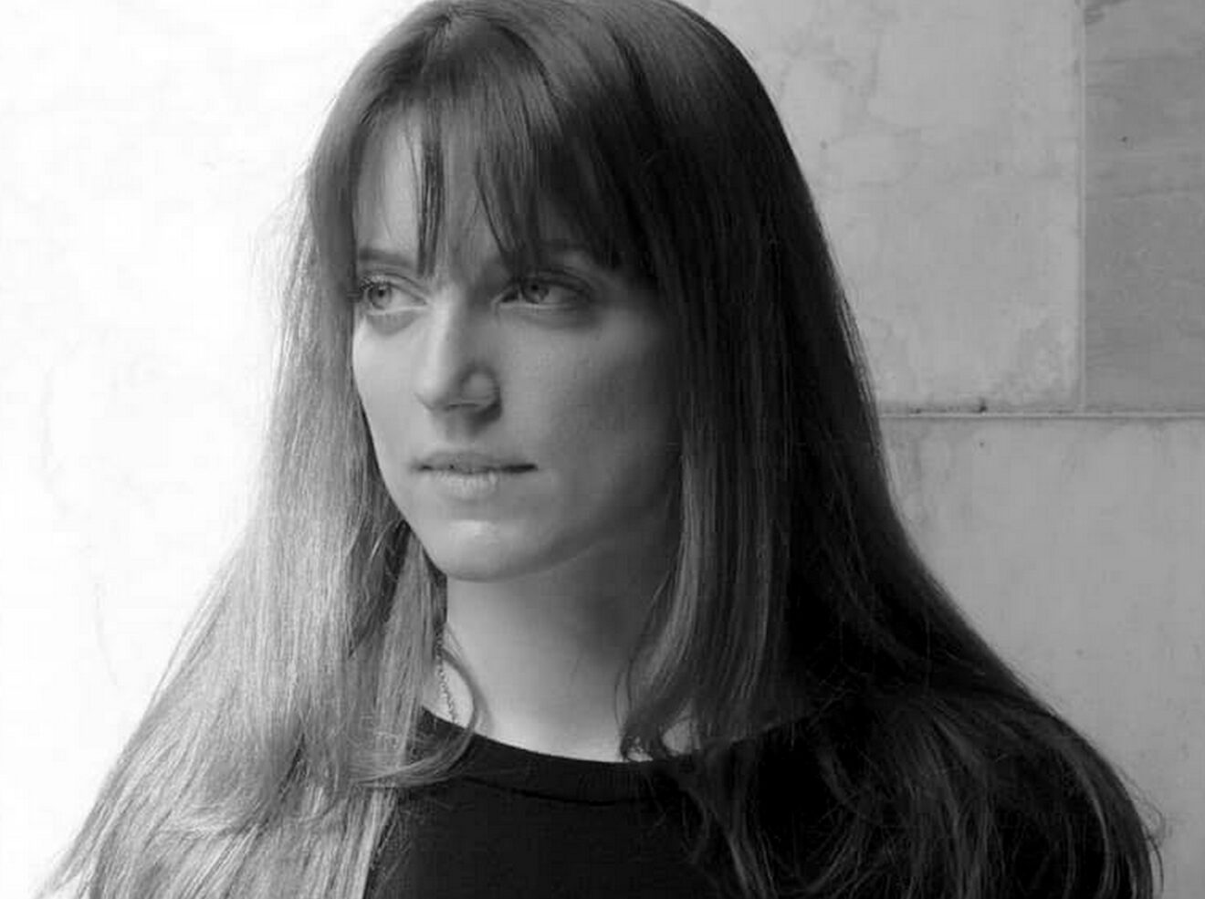 Riproducevo astratta e imitativa - Francesca Soriani